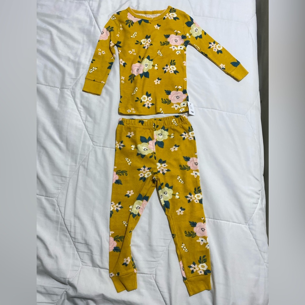 Koala kids 3-piece set